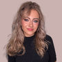 Brielle Brown Top real estate agent in Erie