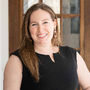 Caroline Smith Top real estate agent in Kennebunk