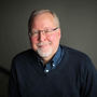 Phillip Anderson Top real estate agent in Middleton