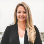 April Emil Top real estate agent in Port Charlotte