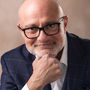 Matthew Hezemy Top real estate agent in Dearborn