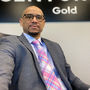 Greg Goins Top real estate agent in Elkins Park