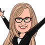 Gwena Margolis Top real estate agent in Houston
