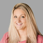 Lisa Smith
