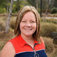 Jeannie Cole Top real estate agent in Lincoln