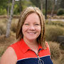Jeannie Cole Top real estate agent in Lincoln