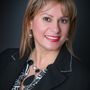 Tatiana Hernandez Top real estate agent in Humble