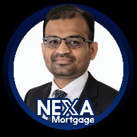 Nirav Patel loan officer