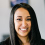 Priscilla Borges Top real estate agent in Greenville