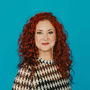Alissa Carrier Top real estate agent in Athens