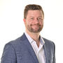 David Hoover Top real estate agent in Cedar falls