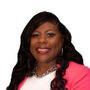 Demetria Jant Top real estate agent in Charleston