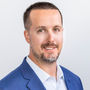 Robert Tweedie Top real estate agent in Massapequa Park