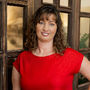 Bettina Davis Top real estate agent in San Antonio
