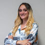 Christina Stelmar Top real estate agent in Albuquerque