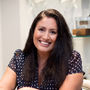 Flemania Mannino Top real estate agent in Mebane