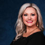 Kajun Morris Top real estate agent in Marshalltown