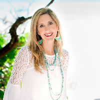 Amy Cordeiro Top real estate agent in Palm Beach Gardens