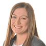 Brooklyn Sands Top real estate agent in Cedar falls