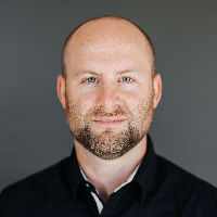 Brandon Fahlman Top real estate agent in Salem