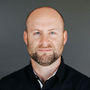 Brandon Fahlman Top real estate agent in Salem