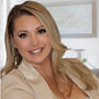 Jen Bowles Top real estate agent in Manchester