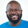 Jamar Reid Top real estate agent in Woodstock
