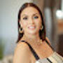 Claudia Priess Top real estate agent in Austin