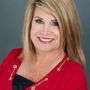 Rita French Top real estate agent in Cabot