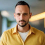 Alex Colin Top real estate agent in Syracuse