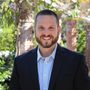 Christopher Soucy Top real estate agent in Orlando