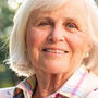 Cornelia Henderson Top real estate agent in Aiken