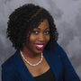 M Adunola Deleawe Top real estate agent in Joplin