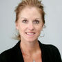 Tonya Denny Top real estate agent in Mt. Juliet