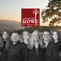 Catherine Rowe Top real estate agent in Ashland