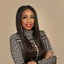 Sabriya Scott Top real estate agent in Savannah