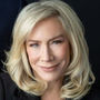 Melonie Rich Top real estate agent in Mt Juliet