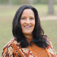 Deborah Maffettone Top real estate agent in Aiken