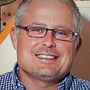 Rob Nance Top real estate agent in Spencer