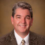 Kyle Forsythe Top real estate agent in BROOKVILLE