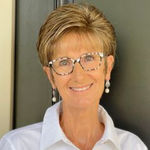 Norma Ryan Top real estate agent in New Philadelphia