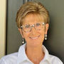 Norma Ryan Top real estate agent in New Philadelphia