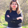 Gini Kaur Top real estate agent in San Diego