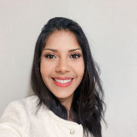 Nitza Marie Garcia