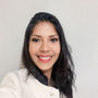 Nitza Marie Garcia Top real estate agent in San Juan