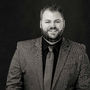 Brandon Ferrell Top real estate agent in Columbia City