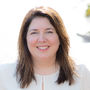 Joelle Chilazi Top real estate agent in Jersey City