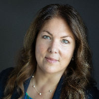 Erica Maxam Top real estate agent in Portsmouth