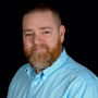 Joshua Whitney Top real estate agent in Knoxville