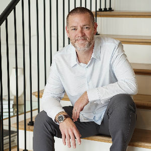 Joshua Whitney Top real estate agent in Knoxville